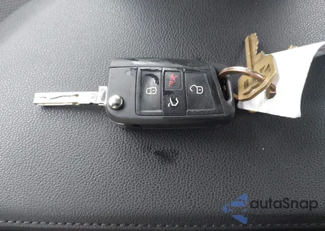 2021 Volkswagen Jetta 1.4T R-Line/1.4T S/1.4T Se from USA, damaged, VIN 3VWC57BU9MM054792